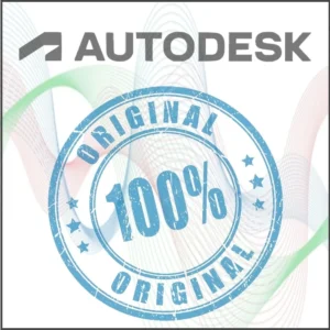 Revit 2022-2025 - Original - Image 3
