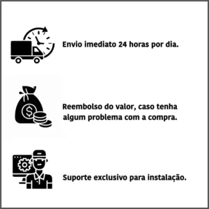 Revit 2022-2025 - Original - Image 4