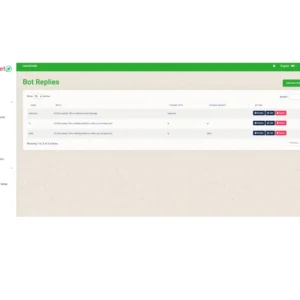 SaaS para Marketing no Whatsjet com Envio em Massa - Image 4