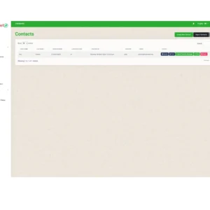 SaaS para Marketing no Whatsjet com Envio em Massa - Image 5